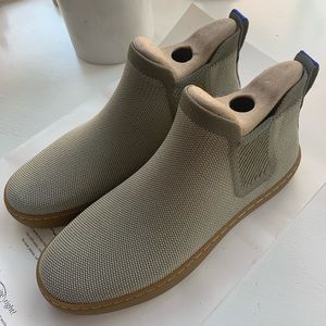 Brand New Rothy’s Ankle Boots